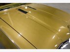 Thumbnail Photo 22 for 1968 Oldsmobile Cutlass